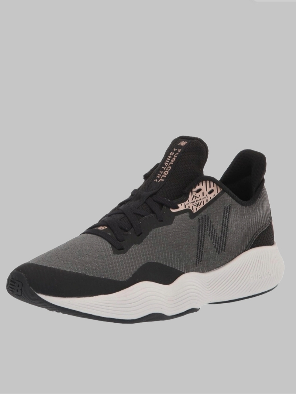 New Balance FuelCell Shift Trainers Woman's Size 8